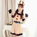 8bff8bdf8b1fab1ffb1fb21ff80fe907ec8f851f827fbf7fbd7fbc7f91bfa03f