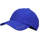 ffffffffffffffffff07fc03fc01f800f800e0008000f800fe1cffffffffffff000000000000a6a60000a7a90000a700