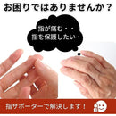 ffffbb8ffffffc1ffa9ff04ff00ff81fdff393e083d880f0a0f880fe000041060000000000000000000f00051e0a1c0c