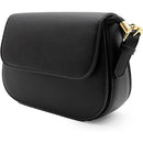 ffffffffffffc0038001800280008001800180018001c001e003fc07ffcfffff0000000000eb00000000000000000000