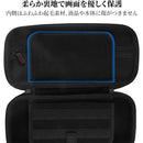 fffffc67f7fcfc03c00080008000800080008001c003c001800080008000800100000000009597950000000000000000