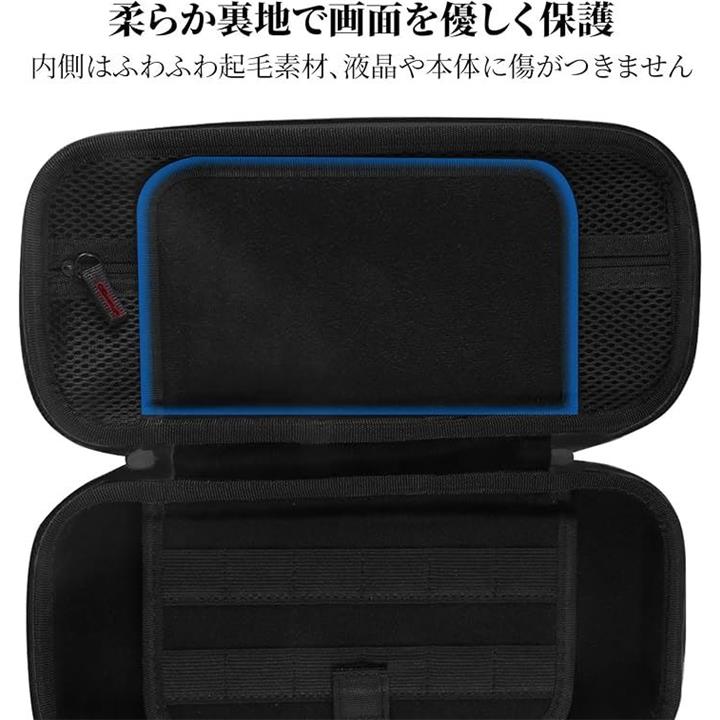 fffffc67f7fcfc03c00080008000800080008001c003c001800080008000800100000000009597950000000000000000