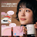 000070000400004000780c787cfc4cdc7c5844786e607f8f7fee7bee7bee7bc00e0e0f8b0e0f900b0e101e0d0ef8f806