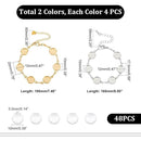 ffffc001e003fffffffff7ffedfbdfdfdfbffbfffffffffffffffff8ffd8ffff00000000002b00000000000000000000