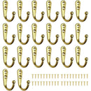 ffffbdbdb5aff5cedef5b5adb5aff7ceffffb5bdb5bff3ceffffb467f7fff3ff000000000000001e000000d500400000