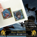 ffc0ffc0ffe0ffe0c7e0e570903cf2b8ced0fee0ffaaf14080400180400120e8002b2b950e482b0020250b951b12921f