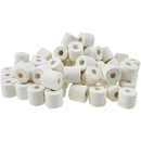 ffffffffffffffffffdffe1ffa07c000800080008080a000f4ecffffffffffff0000000000002b000024222200320000