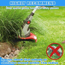 ffffffff2f7e01ff0165017f027f067f03ef20ff0047007862c01c20bfc0f22e929292923e3e26373c3d3b3518183046