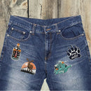 fb9ffb4ffbffd3b1c401c001822088809080808cb80c3c98120c3c1e3c9f389f1c221c1c1a9f9c9d1c9d9c9c9f08a277