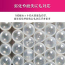 000000880000ffffffcfffff911c6c73677b111a4d576f7b91180153673b9118e9eaedee000000002e24a412897b5f13