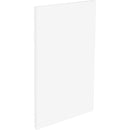 fffff80ff80ff80ff80ff80ff80ff80ff80ff80ff80ff80ff80ff80ff83ff9ff