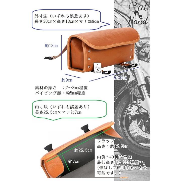 fff8fff5875efe01f802ec02fc71ffb9fff1ffd3eff6ffcaff07f878c058c07c0000000000001110000000000000100e