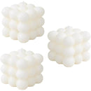 ffffe1ffc47fc0ff807fc0e78080e384ff82e180c48080e1a0ffc0ff80fff3ff00000000001e2b000000001f00240000