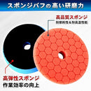 000016287ffffff7fff9e0ffc0fb819185c382208219c001b100ff0183c383ffa1a1a1a1000000000055080600000606