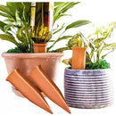 ffff01bfc13f61efe1bf209fe1cb806f80c3c0c0c0938081c00de009f90dffbf002bd5008032d500000d0e28000e0bc1