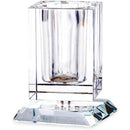 fffffffffffffb9ffc3ffcbffcbffcbffebffe3ffe2ffd0ffffffe77e007fccf0000000000abb0000000ab0000000000