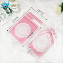 06001bfe0b7e039cfe7ebc3ffa6fff37cd73f15bf9fffb33ff77ff0fff0fffff2b312222221cf61c3303f5ff2bebf602