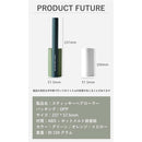 ffffff3ffbfffbfffbfffbfff1e7f1f7f1f7ffffffff8000800080408000a000000000000000000000480000003d3d3d