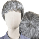 ffffe47fc2ffcf3f863f8e23bf80ff80df80ffa4ff84fc42f900ef01ef898f000035000000ab1200001b0f1c001aaba2