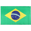 ffffffffffffffffc001c001c001c001c801c001c000c000c000ffffffffffff00000000006e6e6e0027a628006e6e6e