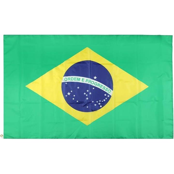 ffffffffffffffffc001c001c001c001c801c001c000c000c000ffffffffffff00000000006e6e6e0027a628006e6e6e