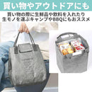 00005d15fffff7f7fffff7fffc63efcb91d600ca20c000400060001f001f001f7f7f7f7f15102b00902b17198d334100