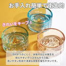 000f013b024f016f0007008f491f0013001e00250018421b000f2f9f3e3f3bff1e1f1fc71e1e358b1c2c1a181a1c1c1a