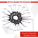 ffff0228fdffffdffffff4dfc87fd33ff30bf85ffc3fff5fffbfffffff90ff8a000000000000000000bc019b00ebeb00