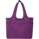 fffffffffebffefffddffddffddff9cfe003e003e003e003e003e003e003e0070000d5000000000000dad8da00d8d9da