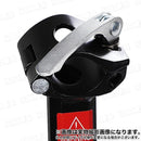 fffffffffc7ff07be1efc0c3e187e501e601f001f403fc1ffc1ffc1ffc1ffd47000000000000a2ab0000000000000000