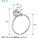 fffffffffffffffffffffcfffd7ffcffffeffbfffffffbfffbfffddffe7f9c7f