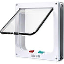 fffffffffffffffbfbebf1d3e1b3c3f3a373f3f3f3f3f3fbf38bfefbffffffff0000000000b300b300b200ab00b3b2ab