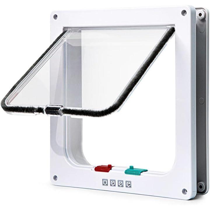 fffffffffffffffbfbebf1d3e1b3c3f3a373f3f3f3f3f3fbf38bfefbffffffff0000000000b300b300b200ab00b3b2ab