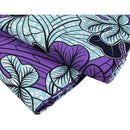 0e933fdb3d380ff10010000d00018101ea13c33feefff1ffffffffffffffffffc68892bebfbec1f29e8b81c200800000