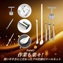 0000020f073f17ff03ff03ff077f267f033f034707a7020cf040000000e8003a000e12150f151a1c020f171813110910