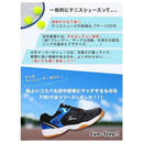 efffdfff3fffffffffffffffffffffff00000000df80fcfce807000400000000