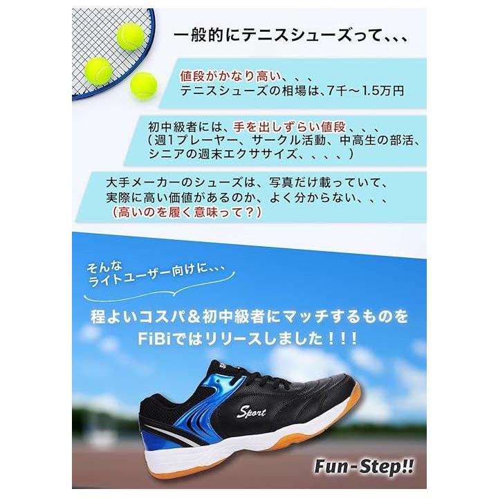 efffdfff3fffffffffffffffffffffff00000000df80fcfce807000400000000