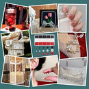 00000bff2217261b039d535f399859dc180c280470667e7f06d73b9f2bff7a3f8181818181ff900b8120fe12810e199c