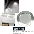 ffffe03fe1bfe03fe83ff83ff801f482f100ff00fc8180f5c0fffe3ffe0fffff00000000001c1c0000335e3d00000000