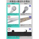 ffffffff7ffc7ff37be37fcf008f3ff87f810fbf00ff00ff3fff77f7000000cd000000007c0082b27ceb82137c000000