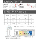 ffff1200ff3bff3effff0010ffffffffffff8000ffffefffefffffe1fee1bde700000000000000000000000000000000