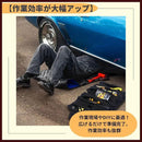 00004fbf43ff70077a0174015821540146016001400d61016703787f5edf7fff0101010101109293019eab9c0112b2a4