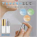 0e8064844f8c034800a00ffa3ff43ff87ff8ffd8ffc8ff80ffa0ff20fc282000