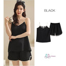 fffff1fff1fff5ffd1ffc1ffe4f9c0c0c1c0e0c7e007e0ffc0ffc0ffc0ffd5ff00261f0000131800001c1aab001c1b00