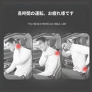 000000000d1000000000000065234f6277bf3cff7fee7fe77ef77fce00000000000000000000000000eb000000000047