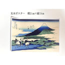 ffffffffffffff7ff001fff9ffc1fc01fe01f01ff3cfe901e401e02fffffffff