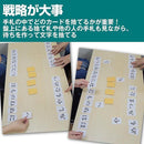 0000660000002b341b007eff7c9f7cb67fbf7f3fff1fff7ffe7ffe7fef3fff3f8080808080407f809d1a001f001ab322