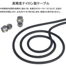 fffff3bffbffe39ffdfffdfccd9ddefffa73fd77f5fbf577ff8afb0ffef3ffff