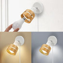 dfffdfffdfbfdf5fdc5fdd7fdfffc3ffd7ff00000e060a0e10061017081600001200221200000822090972241b199419