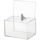 ffffffeffffdffffffffffffffbff81fe003c703eb81e3c1e101e001e007ff0f0000000000000000002b0000002b002b